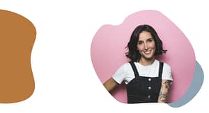 CECILIA ROMITI