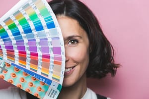 CECILIA_PANTONE